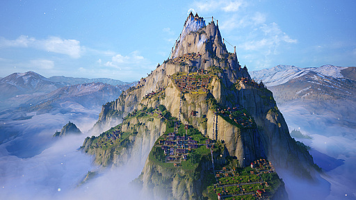 ꡼ No.003Υͥ / ⻳ȤʴĶѤĤϡɤԻԷߥLaysara: Summit Kingdomסȯ˺ǿȥ쥤顼