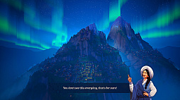 ꡼ No.005Υͥ / ⻳ȤʴĶѤĤϡɤԻԷߥLaysara: Summit Kingdomסȯ˺ǿȥ쥤顼