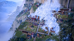 ꡼ No.008Υͥ / ⻳ȤʴĶѤĤϡɤԻԷߥLaysara: Summit Kingdomסȯ˺ǿȥ쥤顼