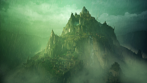 ꡼ No.010Υͥ / ⻳ȤʴĶѤĤϡɤԻԷߥLaysara: Summit Kingdomסȯ˺ǿȥ쥤顼
