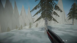 ꡼ No.002Υͥ / FPSAgent 64: Spies Never Dieפκǿȥ쥤顼ˡNINTENDO64̾塼ʤȤ륰եåħ