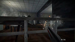 ꡼ No.004Υͥ / FPSAgent 64: Spies Never Dieפκǿȥ쥤顼ˡNINTENDO64̾塼ʤȤ륰եåħ