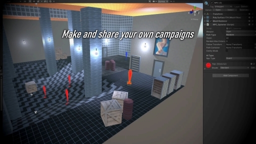 ꡼ No.009Υͥ / FPSAgent 64: Spies Never Dieפκǿȥ쥤顼ˡNINTENDO64̾塼ʤȤ륰եåħ