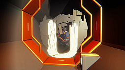 ꡼ No.003Υͥ / Backfirewall_פκǿȥ쥤顼ޥۤOS˲ɤǤɥ٥㡼