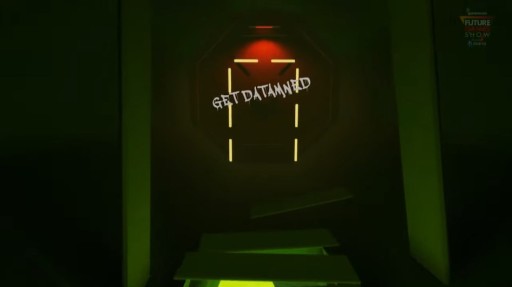 ꡼ No.009Υͥ / ޥõADVBackfirewall_פ˥ǥǤо졣ǿȥ쥤顼