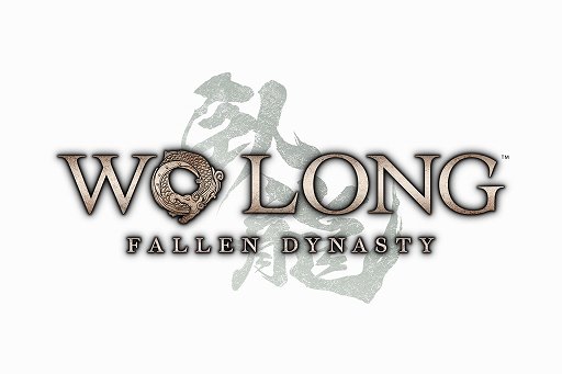 ꡼ No.001Υͥ / Wo Long: Fallen Dynastyץ󥿥ӥ塼֤ˡԡǥϤΤХȥ뤬Ÿ