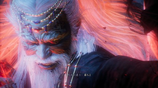 ꡼ No.006Υͥ / Υץ쥤ݡϡȻԢ˥ɡWo Long: Fallen DynastyפϹάõѡȤȡ˴ϡɤʥܥΥϥ꤬ڤ