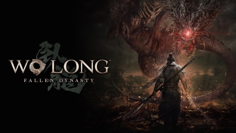 ꡼ No.001Υͥ / Wo Long: Fallen Dynastyפ߷׽вܿ100ܤˡXbox Game Passޤ߷ץץ쥤䡼Ϳ380ͤã