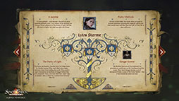 ꡼ No.006Υͥ / SpellForce: Conquest of EoפۿSteamǥȡ䥯Ȥ򤳤ʤƻ˾ǶΥᥤܻؤȥάRPG