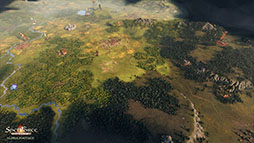 ꡼ No.008Υͥ / SpellForce: Conquest of EoפۿSteamǥȡ䥯Ȥ򤳤ʤƻ˾ǶΥᥤܻؤȥάRPG