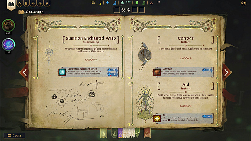 ꡼ No.004Υͥ / Υץ쥤ݡϥȥƥRPGΡȤȤɡSpellForce: Conquest of Eoפ̥Ϥ