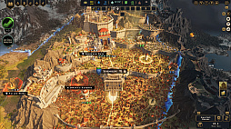 ꡼ No.008Υͥ / Υץ쥤ݡϥȥƥRPGΡȤȤɡSpellForce: Conquest of Eoפ̥Ϥ