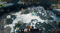 ꡼ No.009Υͥ / Υץ쥤ݡϥȥƥRPGΡȤȤɡSpellForce: Conquest of Eoפ̥Ϥ