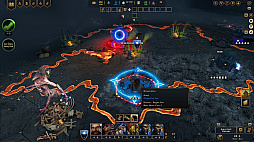 ꡼ No.010Υͥ / Υץ쥤ݡϥȥƥRPGΡȤȤɡSpellForce: Conquest of Eoפ̥Ϥ