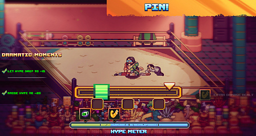 ꡼ No.002Υͥ / ץ쥹ե󥿥RPGWrestleQuestפθǤ꡼ޤޤʵȤˤĤĺܻؤ