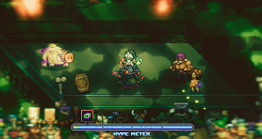 ꡼ No.006Υͥ / ץ쥹ե󥿥RPGWrestleQuestפθǤ꡼ޤޤʵȤˤĤĺܻؤ