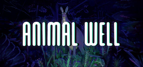 ꡼ No.008Υͥ / 1ͤ5ǯƳȯ줿ANIMAL WELLפϡŪʥԥ륢Ȥħ2D󥢥ɥ٥㡼