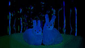 ꡼ No.011Υͥ / 2DץåȥեޡANIMAL WELLסȯ59˷ꡣ饤Τ褦ʥµܤæФܻؤ