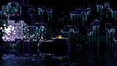 ꡼ No.013Υͥ / 2DץåȥեޡANIMAL WELLסȯ59˷ꡣ饤Τ褦ʥµܤæФܻؤ