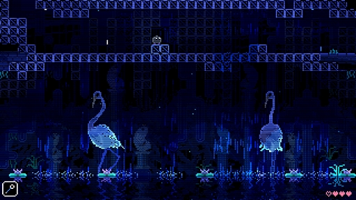 ꡼ No.003Υͥ / ԤϡۤλϤޤˤ᤮ʤµܤõ2DANIMAL WELLפ꡼