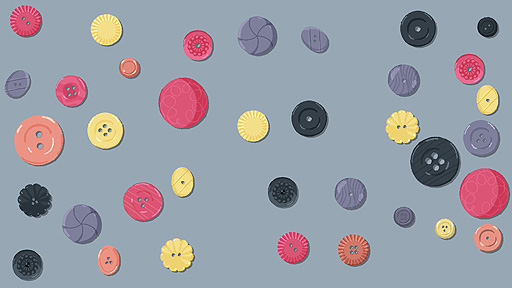 ꡼ No.008Υͥ / դѥA Little to the Leftפ򥤥٥ȡSummer Game Fest: Play DaysǥåܤιʿͤˤԤäΰ