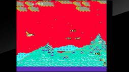 ꡼ No.003Υͥ / ֥ɥ֥ ڡפ616ȯء3D塼ƥ󥰤Ȳ륷塼ƥ󥰤ͻ礷ߺ