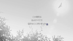 ꡼ No.002Υͥ / ۥ顼ADVElysion -feeling of release-סSwitchDLǤ623ȯ䡣ʤͽ