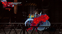 ꡼ No.005Υͥ / TGS20232024ǯ222Υ꡼ꤷSlave Zero Xפ䡤Atomic HeartDLC2ƤϪ줿Beep JapanΥ٥ȤҲ