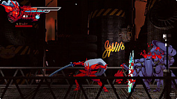 ꡼ No.007Υͥ / TGS20232024ǯ222Υ꡼ꤷSlave Zero Xפ䡤Atomic HeartDLC2ƤϪ줿Beep JapanΥ٥ȤҲ