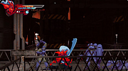 ꡼ No.008Υͥ / TGS20232024ǯ222Υ꡼ꤷSlave Zero Xפ䡤Atomic HeartDLC2ƤϪ줿Beep JapanΥ٥ȤҲ
