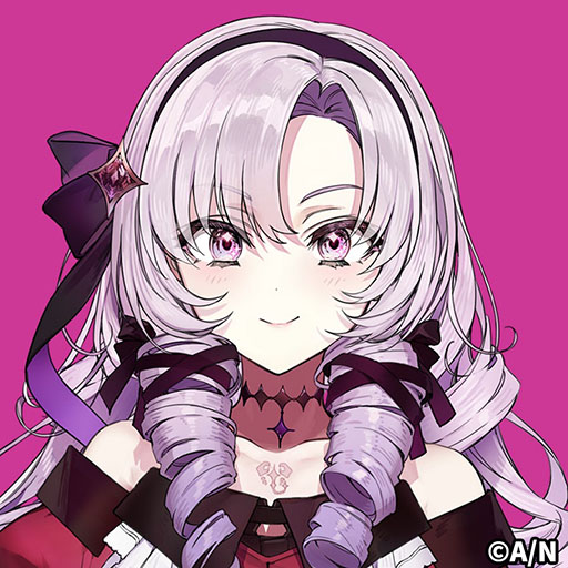 画像ギャラリー No.002のサムネイル画像 / 「ドラゴンズドグマ2」,壱百満天原サロメさんによる公式ゲームプレイ配信を3月24日に実施。発売直前スペシャル番組も本日配信