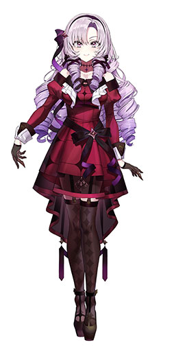 画像ギャラリー No.003のサムネイル画像 / 「ドラゴンズドグマ2」,壱百満天原サロメさんによる公式ゲームプレイ配信を3月24日に実施。発売直前スペシャル番組も本日配信