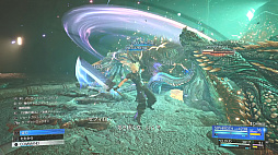 ꡼ No.012Υͥ / Υץ쥤ݡϤĤưФFINAL FANTASY VII REBIRTHפԻͷޥ֤ȤζϵȥեõǿǮʤ