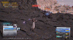 ꡼ No.031Υͥ / Υץ쥤ݡϤĤưФFINAL FANTASY VII REBIRTHפԻͷޥ֤ȤζϵȥեõǿǮʤ