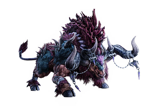 ꡼ No.008Υͥ / FFVII REBIRTHסץ쥤֥륭ΥåXIIIϢȥӥƥʤɺǿ󤬰ˡΥȱ