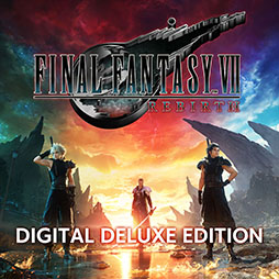 ꡼ No.027Υͥ / FFVII REBIRTHסץ쥤֥륭ΥåXIIIϢȥӥƥʤɺǿ󤬰ˡΥȱ