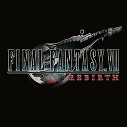 ꡼ No.030Υͥ / FFVII REBIRTHסץ쥤֥륭ΥåXIIIϢȥӥƥʤɺǿ󤬰ˡΥȱ