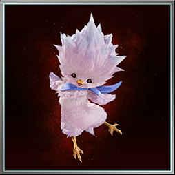 ꡼ No.037Υͥ / FFVII REBIRTHסץ쥤֥륭ΥåXIIIϢȥӥƥʤɺǿ󤬰ˡΥȱ