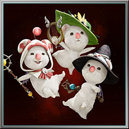 ꡼ No.038Υͥ / FFVII REBIRTHסץ쥤֥륭ΥåXIIIϢȥӥƥʤɺǿ󤬰ˡΥȱ