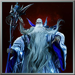 ꡼ No.039Υͥ / FFVII REBIRTHסץ쥤֥륭ΥåXIIIϢȥӥƥʤɺǿ󤬰ˡΥȱ