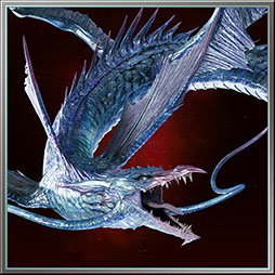 ꡼ No.040Υͥ / FFVII REBIRTHסץ쥤֥륭ΥåXIIIϢȥӥƥʤɺǿ󤬰ˡΥȱ