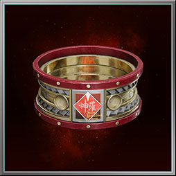 ꡼ No.042Υͥ / FFVII REBIRTHסץ쥤֥륭ΥåXIIIϢȥӥƥʤɺǿ󤬰ˡΥȱ