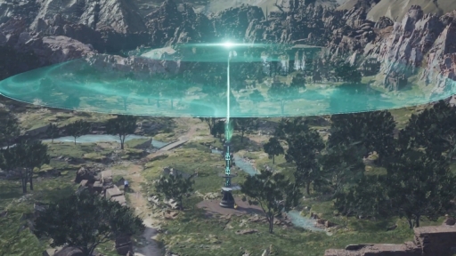 ꡼ No.012Υͥ / Υ󥿥ӥ塼ϡFINAL FANTASY VII REBIRTHפϤɤΤ褦ʻפǡȹǤɤΤȯΥޥ3̾äʹ
