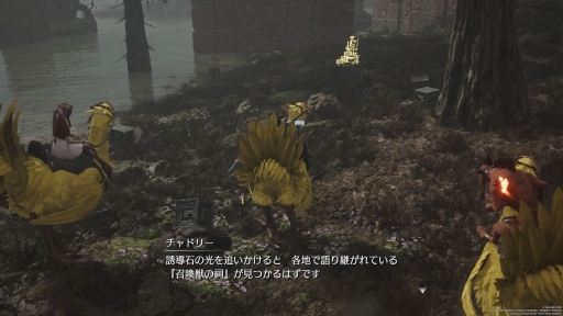 ꡼ No.022Υͥ / Υץ쥤ݡϡFINAL FANTASY VII REBIRTHץ饹ɥꥢõʥեɤˤϥߥåߥ˥ब