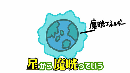 ꡼ No.005Υͥ / FINAL FANTASY VII REBIRTHסʪ줬ȤʤȤʤ狼뤫⤷ʤɸ硼ȥ˥