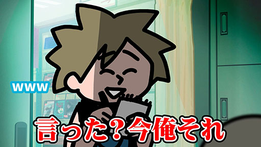 ꡼ No.007Υͥ / FINAL FANTASY VII REBIRTHסʪ줬ȤʤȤʤ狼뤫⤷ʤɸ硼ȥ˥