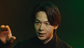 ꡼ No.019Υͥ / FFVII REBIRTHפοʱޤѤ뤿ˡפˡͥ¼餵FFȤνв񤤤俷Фפ