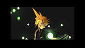 ꡼ No.020Υͥ / FFVII REBIRTHפοʱޤѤ뤿ˡפˡͥ¼餵FFȤνв񤤤俷Фפ