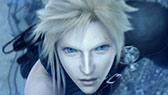 ꡼ No.023Υͥ / FFVII REBIRTHפοʱޤѤ뤿ˡפˡͥ¼餵FFȤνв񤤤俷Фפ