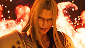 ꡼ No.026Υͥ / FFVII REBIRTHפοʱޤѤ뤿ˡפˡͥ¼餵FFȤνв񤤤俷Фפ